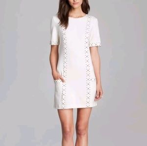 Trina Turk Naomi Stud Dress (2)